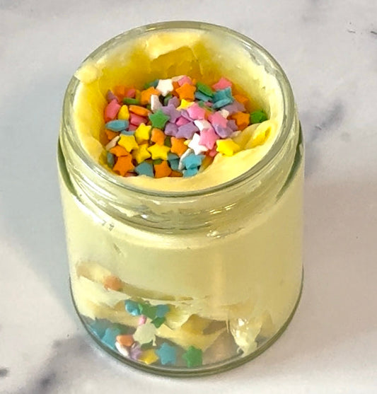 Edible Slime Recipe Using a Stand Mixer (Kid-Safe + Easy Cleanup!)