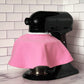 Mixer Skirt Fabric Splash Guard for Stand Mixers Strawberry Shortcake