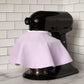 Kitchnaid tilt head stand mixer fabric splash guard no mess mixer skirt stand mixer pour shield
